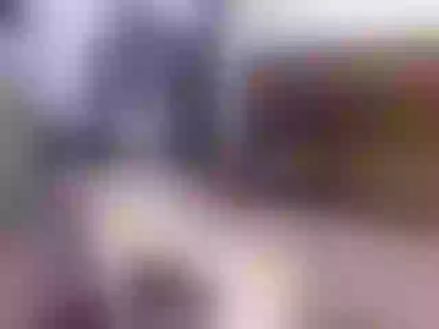 Live sex webcam photo for Oscuro--Sammy #277014639