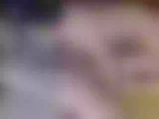 Live sex webcam photo for Oscuro--Sammy #277057198