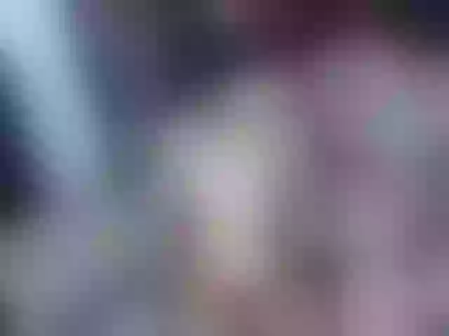 Live sex webcam photo for Oscuro--Sammy #277081417
