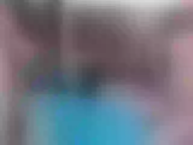 Live sex webcam photo for Oscuro--Sammy #277090287