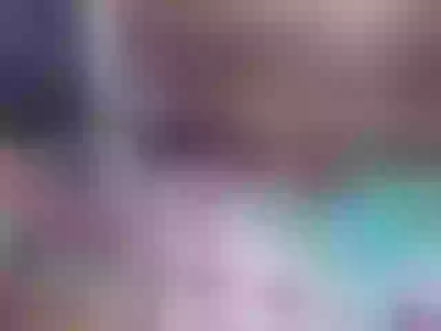 Live sex webcam photo for Oscuro--Sammy #277095954
