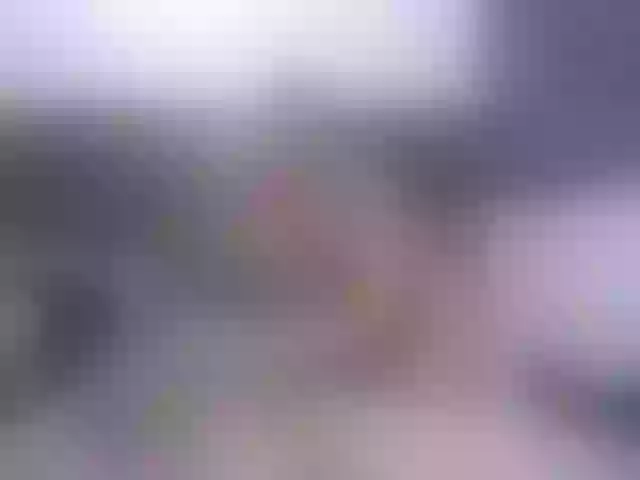 Live sex webcam photo for Oscuro--Sammy #277102853