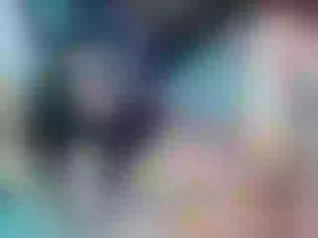 Live sex webcam photo for Oscuro--Sammy #277121820