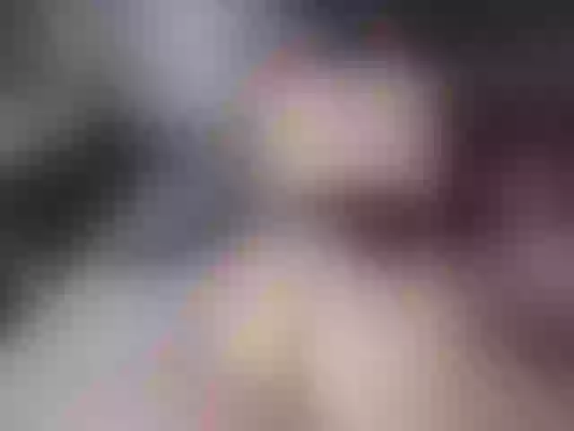 Live sex webcam photo for Oscuro--Sammy #277150384