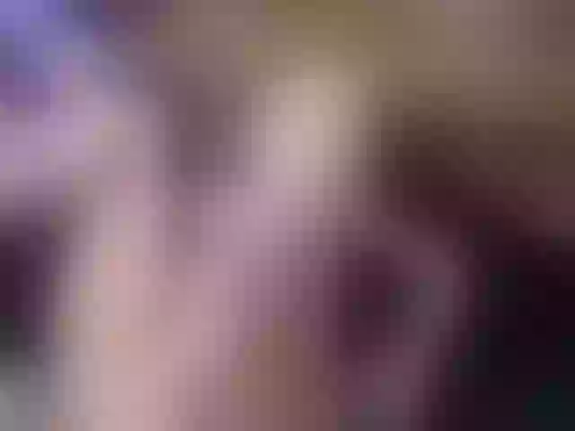 Live sex webcam photo for Oscuro--Sammy #277184001