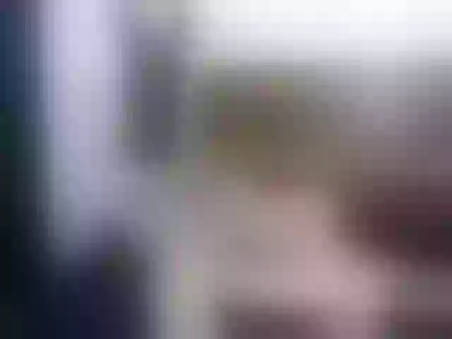 Live sex webcam photo for Oscuro--Sammy #277212670