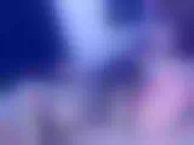 Live sex webcam photo for Oscuro--Sammy #277240898
