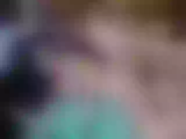 Live sex webcam photo for Oscuro--Sammy #277267174