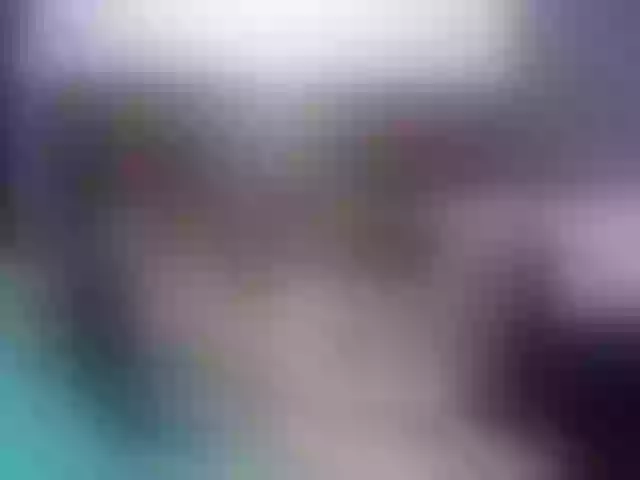 Live sex webcam photo for Oscuro--Sammy #277281462
