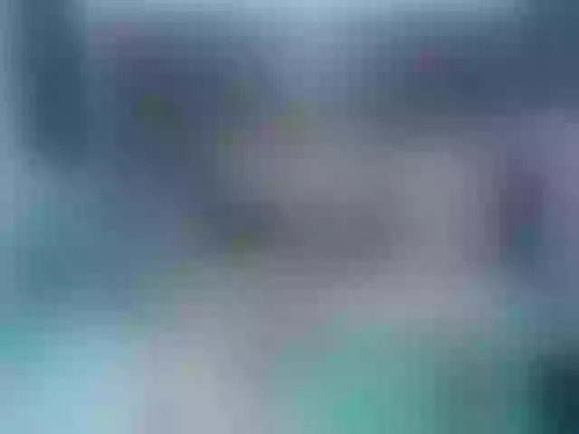Live sex webcam photo for Oscuro--Sammy #277337391
