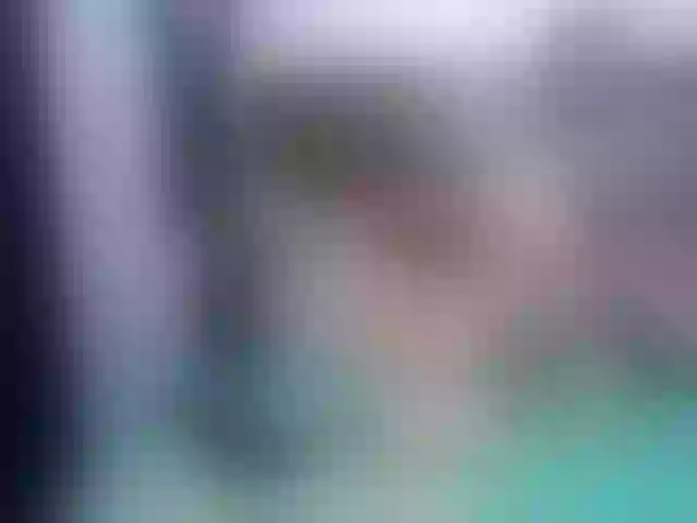 Live sex webcam photo for Oscuro--Sammy #277350315
