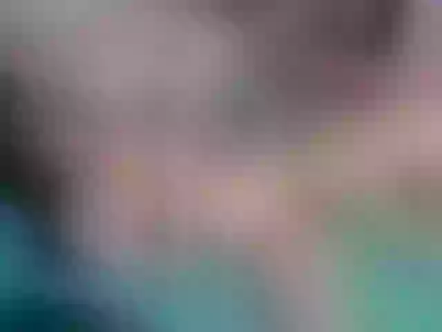 Live sex webcam photo for Oscuro--Sammy #277363635