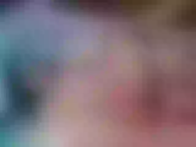 Live sex webcam photo for Oscuro--Sammy #277385240
