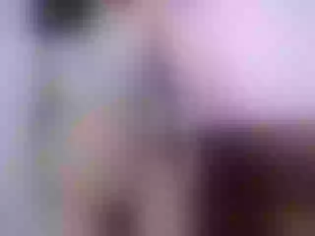 Live sex webcam photo for Oscuro--Sammy #277386774