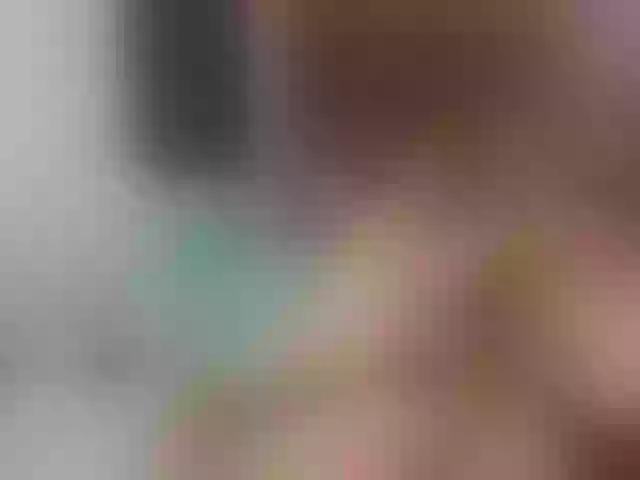 Live sex webcam photo for Oscuro--Sammy #277392198