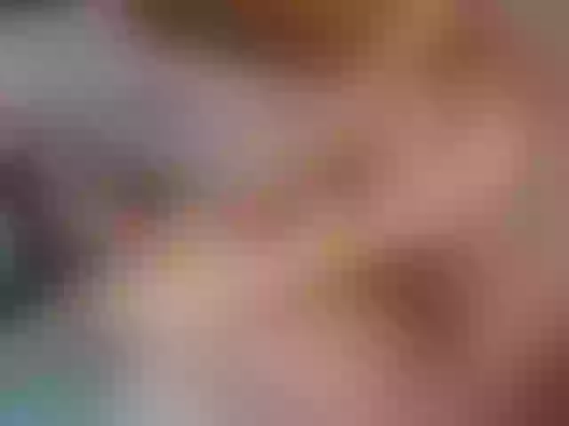 Live sex webcam photo for Oscuro--Sammy #277393671