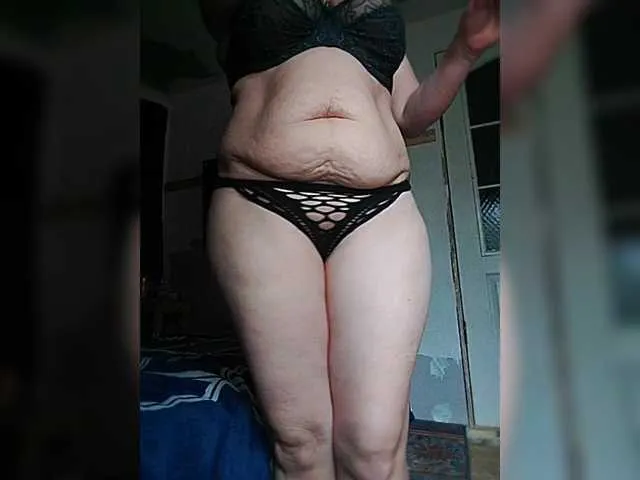 Live sex webcam photo for Ossanna #293680669