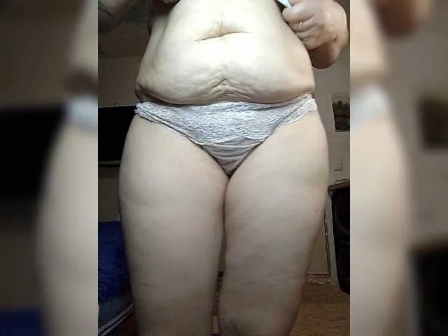 Live sex webcam photo for Ossanna #293802602