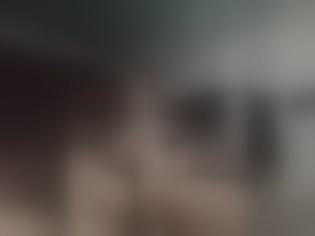 Live sex webcam photo for Ossanna #293879390