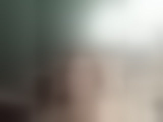 Live sex webcam photo for Ossanna #293896016