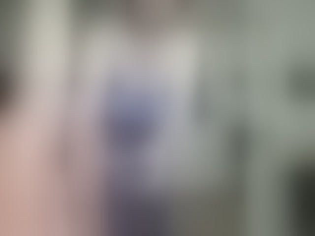 Live sex webcam photo for Ossanna #293963940