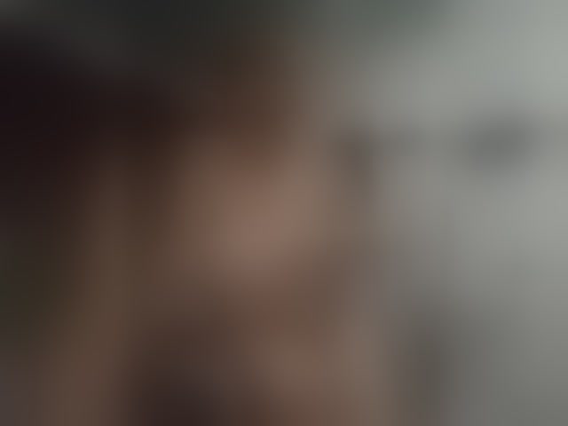 Live sex webcam photo for Ossanna #294029174