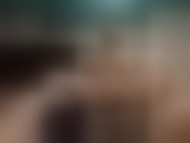 Live sex webcam photo for Ossanna
