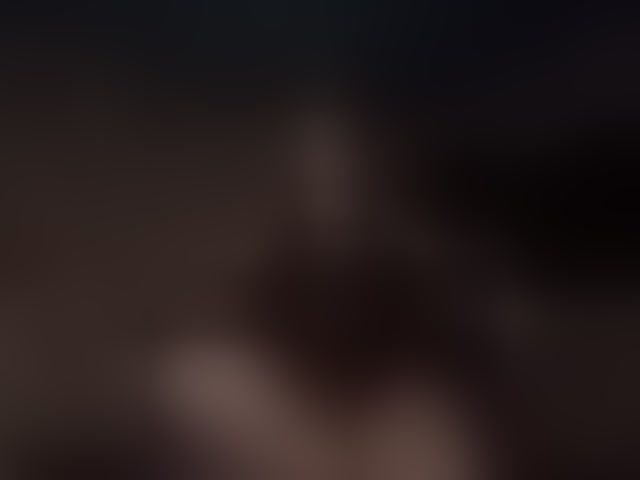 Live sex webcam photo for Ossanna