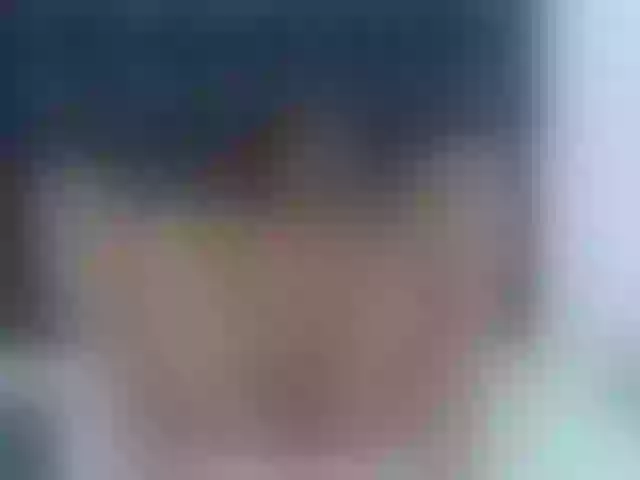 Live sex webcam photo for Otaku-bigtits #277367800