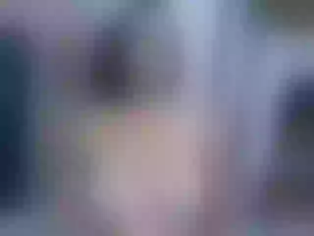 Live sex webcam photo for Otaku-bigtits #289317233