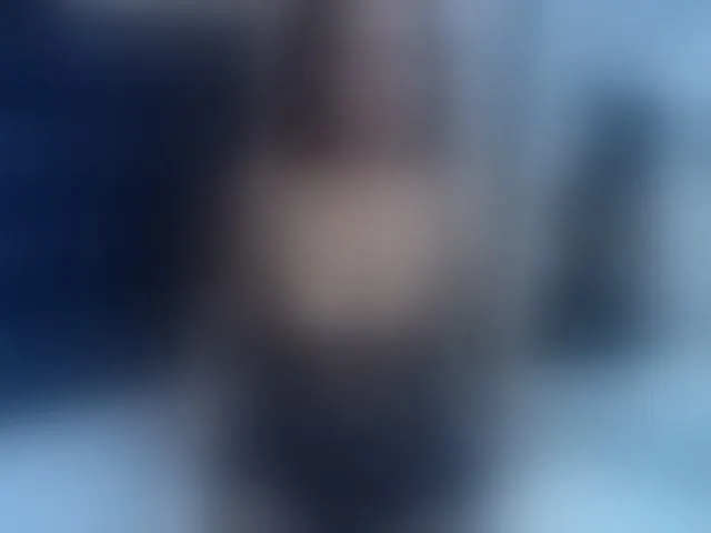 Live sex webcam photo for Otaku-bigtits #289322505