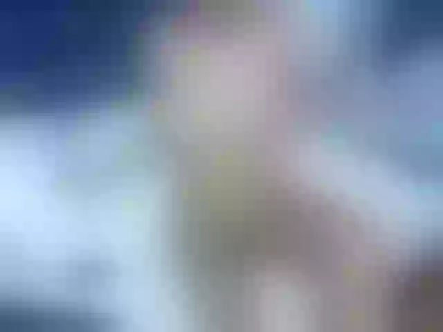 Live sex webcam photo for Otaku-bigtits #290032251