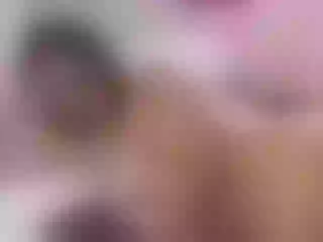 Live sex webcam photo for Otaku-bigtits #290182064