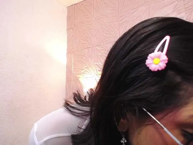 Live sex webcam photo for Otaku-bigtits #290189251