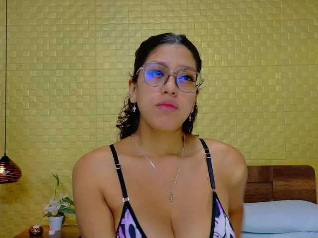 Live sex webcam photo for Otaku-bigtits #290248693
