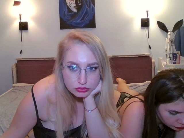 Live sex webcam photo for Ottenkisladko #277720824