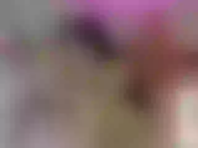 Live sex webcam photo for OurJourney #290661194