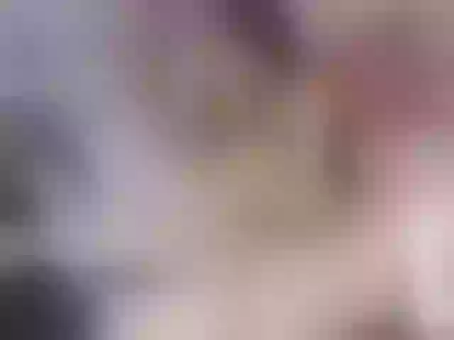Live sex webcam photo for OurJourney #290664183