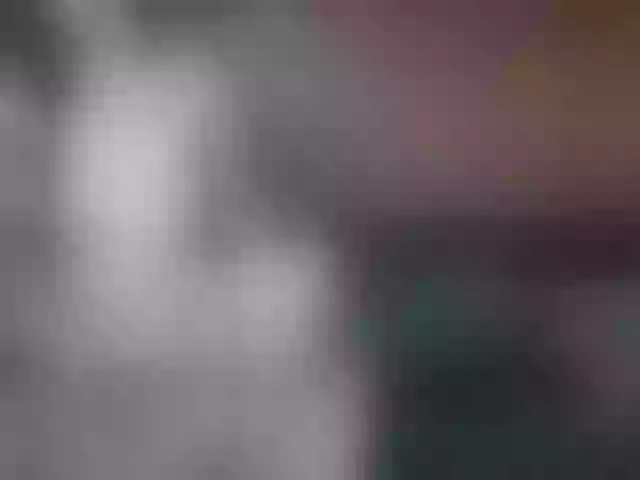 Live sex webcam photo for OurJourney #290679207