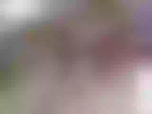 Live sex webcam photo for OurJourney #290719795