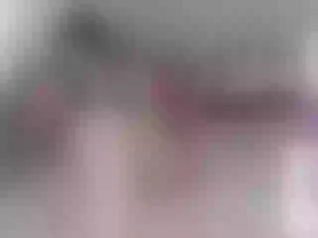 Live sex webcam photo for OurJourney #290723528