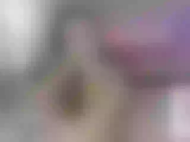 Live sex webcam photo for OurJourney #290727095