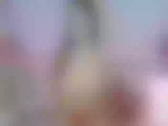 Live sex webcam photo for OurJourney #290730841