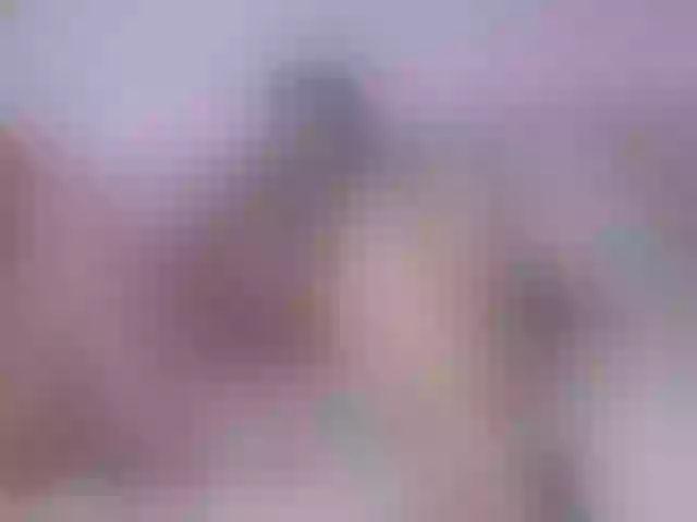 Live sex webcam photo for OurJourney #290744580