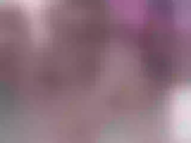 Live sex webcam photo for OurJourney #290746266