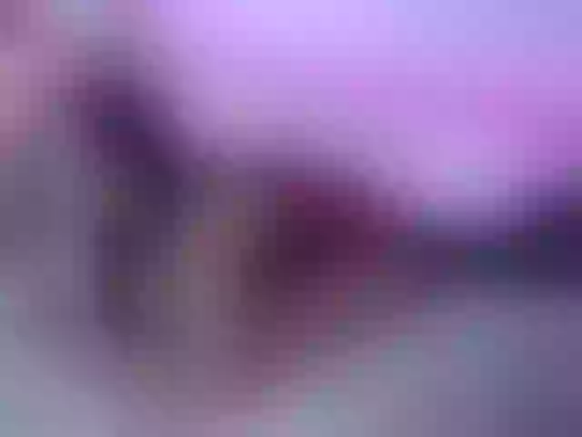 Live sex webcam photo for OurJourney #290834004