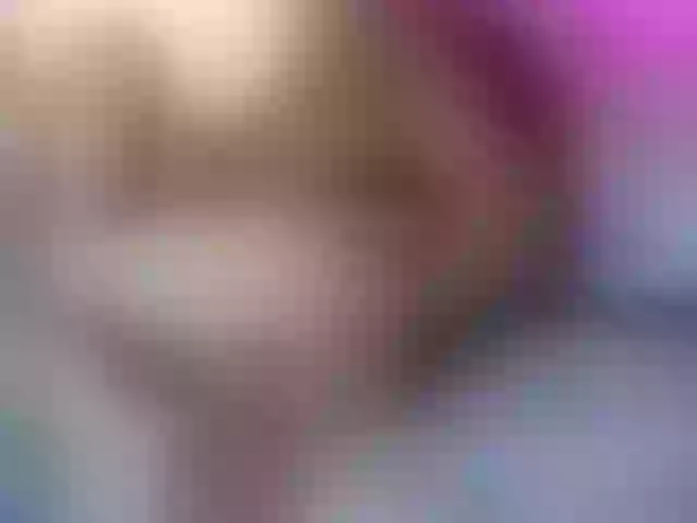 Live sex webcam photo for OurJourney #290842534