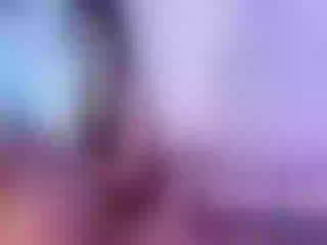 Live sex webcam photo for OurJourney #291154845