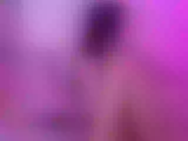 Live sex webcam photo for OurJourney #291215064