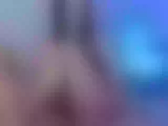 Live sex webcam photo for OurJourney #291225216